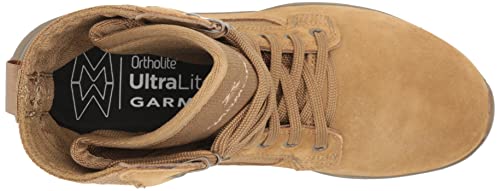 Garmont T8 NFS 670 Regular - Men's Nfs Shoe Deals Outlet