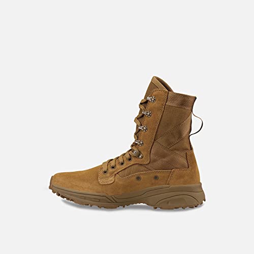 Garmont T8 NFS 670 Regular - Men's Nfs Shoe Deals Outlet