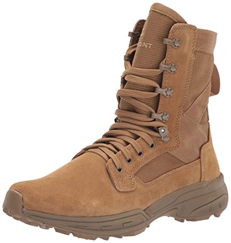 Garmont T8 NFS 670 Regular - Men's Nfs Shoe Deals Outlet