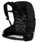 Osprey Tempest 20 - Women's