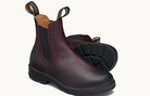 Blundstone High Top Elastic Side Boot - Unisex