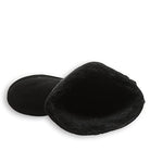BEARPAW Tamara Boots - Women's Black Shoe Deals Outlet