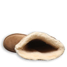 BEARPAW Tamara Boots - Women's Iced Coffee Shoe Deals Outlet
