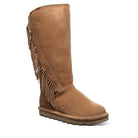 BEARPAW Tamara - Women's Iced Coffee Shoe Deals Outlet
