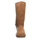 BEARPAW Tamara - Women's Iced Coffee Shoe Deals Outlet