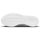 Nike Tanjun - Men's Wolf Grey/White - barely Volt - black Shoe Deals Outlet