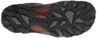 KEEN Targhee II WaterProof - Women's Magnet/Coral Shoe Deals Outlet