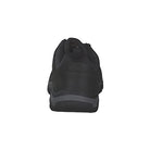 KEEN Targhee III - Men's Black/Magnet Shoe Deals Outlet