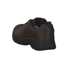 KEEN Targhee III - Men's Dark Earth/Mulch Shoe Deals Outlet