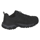 KEEN Targhee III - Men's Black/Magnet Shoe Deals Outlet