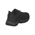 KEEN Targhee III - Men's Black/Magnet Shoe Deals Outlet