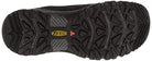 KEEN Targhee III - Men's Black/Magnet Slip - On Shoe Deals Outlet