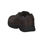 KEEN Targhee III - Men's Dark Earth/Mulch Shoe Deals Outlet