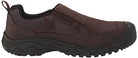 KEEN Targhee III - Men's Dark Earth/Mulch Slip - On Shoe Deals Outlet