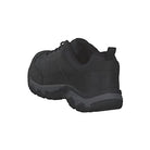 KEEN Targhee III - Men's Black/Magnet Shoe Deals Outlet
