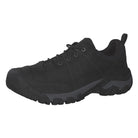 KEEN Targhee III - Men's Black/Magnet Shoe Deals Outlet