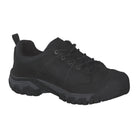 KEEN Targhee III - Men's Black/Magnet Shoe Deals Outlet