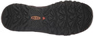 KEEN Targhee III - Men's Dark Earth/Mulch Slip - On Shoe Deals Outlet