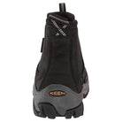 KEEN Targhee ll Chelsea - Men's Black/Magnet Shoe Deals Outlet