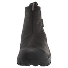 KEEN Targhee ll Chelsea - Men's Black/Magnet Shoe Deals Outlet