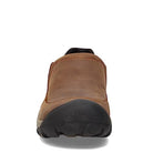 KEEN Targhee ll Soho - Men's Veg Brown/Black Shoe Deals Outlet