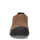 KEEN Targhee ll Soho - Men's Veg Brown/Black Shoe Deals Outlet