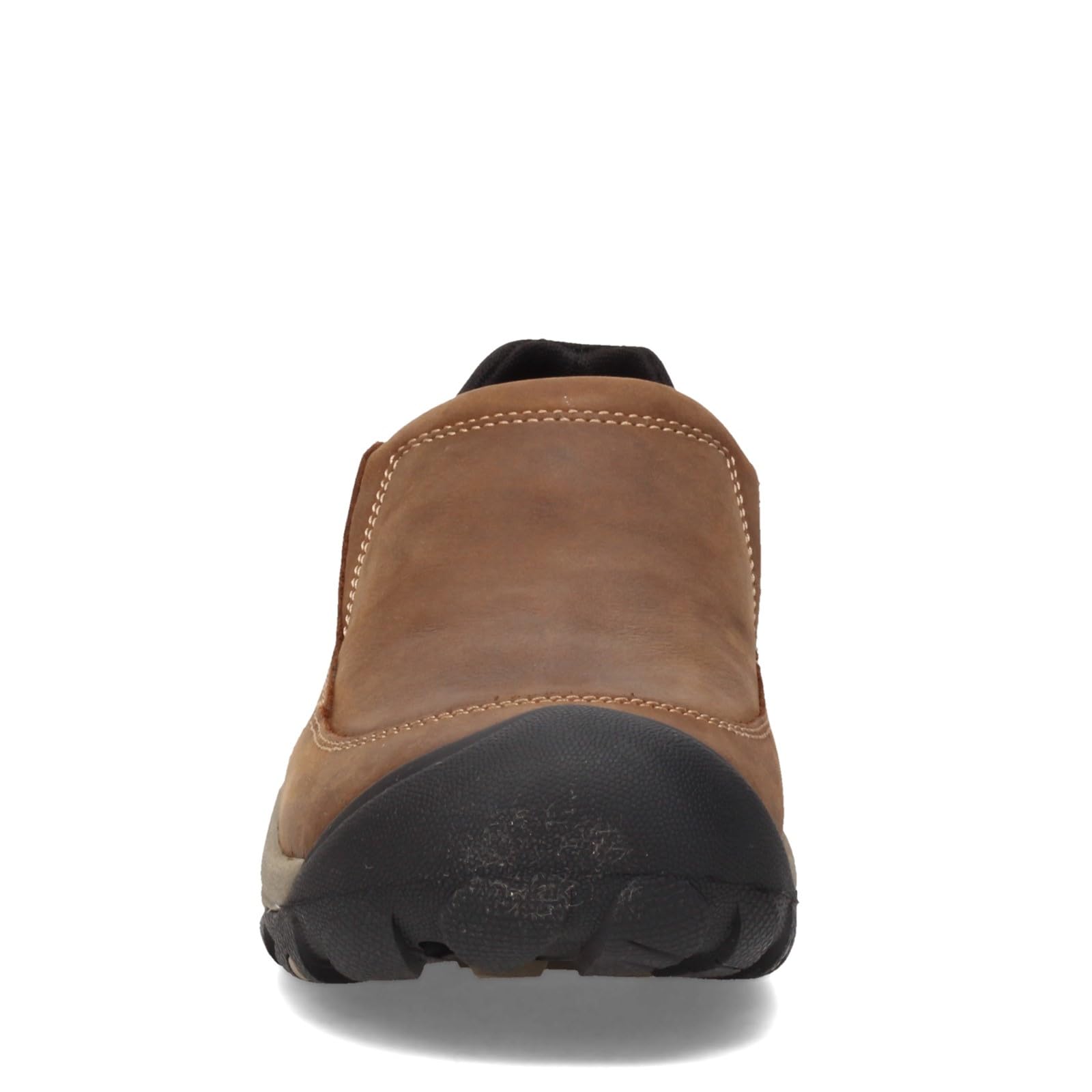 KEEN Targhee ll Soho - Men's Veg Brown/Black Shoe Deals Outlet