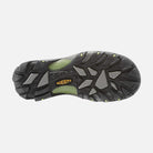 KEEN Targhee ll - Women's Raven/Opaline Shoe Deals Outlet