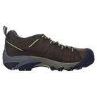 KEEN Targhee ll WP - Men's Cascade Brown/Golden Yellow Shoe Deals Outlet