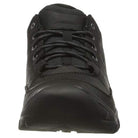 KEEN Targhee lll - Men's Black/Magnet Shoe Deals Outlet