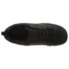 KEEN Targhee lll - Men's Black/Magnet Shoe Deals Outlet