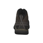 KEEN Targhee lll Mid Waterproof - Men's Bungee Cord/Black Shoe Deals Outlet