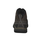 KEEN Targhee lll Mid Waterproof - Men's Bungee Cord/Black Shoe Deals Outlet