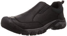 KEEN Targhee lll Slip - On - Men's Black/Magnet Shoe Deals Outlet
