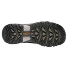 KEEN Targhee lll Waterproof - Men's Black Olive/Golden Brown Shoe Deals Outlet