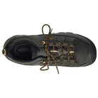 KEEN Targhee lll Waterproof - Men's Black Olive/Golden Brown Shoe Deals Outlet