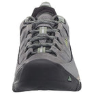 KEEN Targhee lll Waterproof - Women's Bleacher/Duck Green Shoe Deals Outlet
