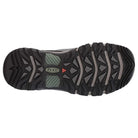 KEEN Targhee lll Waterproof - Women's Bleacher/Duck Green Shoe Deals Outlet