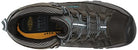 KEEN Targhee lll - Women's Magnet/Atlantic Blue Shoe Deals Outlet