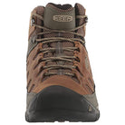 KEEN Targhee Vent - Men's Olivia/Bungee Cord Shoe Deals Outlet