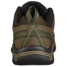 KEEN Targhee Vent - Men's Cuban/Antique Bronze Shoe Deals Outlet
