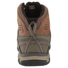 KEEN Targhee Vent - Men's Olivia/Bungee Cord Shoe Deals Outlet