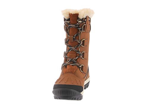 BEARPAW Tatum Boots - Women's Hickory Shoe Deals Outlet