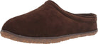 Minnetonka Taylor - Men's Chocolate Shoe Deals Outlet
