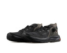 Salomon Tech Amphib 4 - Men's Black/Beluga/Castor Gray Shoe Deals Outlet