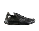 Salomon Tech Amphib 4 - Men's Black/Beluga/Castor Gray Shoe Deals Outlet