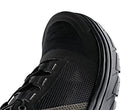 Salomon Tech Amphib 4 - Men's Black/Beluga/Castor Gray Shoe Deals Outlet