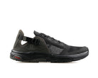 Salomon Tech Amphib 4 - Men's Black/Beluga/Castor Gray Shoe Deals Outlet