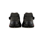 Salomon Tech Amphib 4 - Men's Black/Beluga/Castor Gray Shoe Deals Outlet
