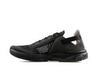 Salomon Tech Amphib 4 - Men's Black/Beluga/Castor Gray Shoe Deals Outlet
